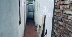 CASA AMERICANA