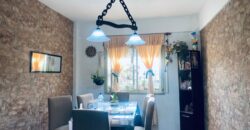 DEPARTAMENTO