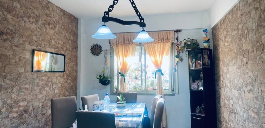 DEPARTAMENTO
