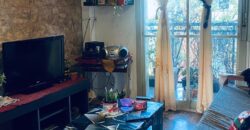 DEPARTAMENTO