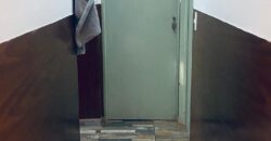 DEPARTAMENTO
