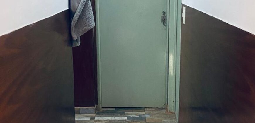DEPARTAMENTO