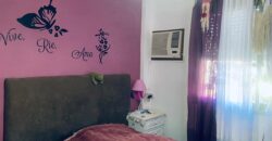 DEPARTAMENTO