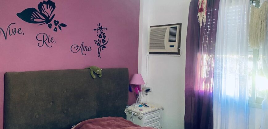 DEPARTAMENTO