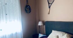 DEPARTAMENTO