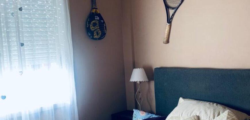 DEPARTAMENTO