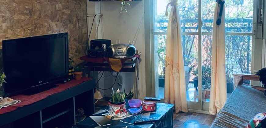DEPARTAMENTO