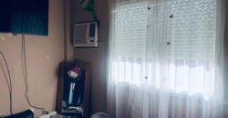 DEPARTAMENTO