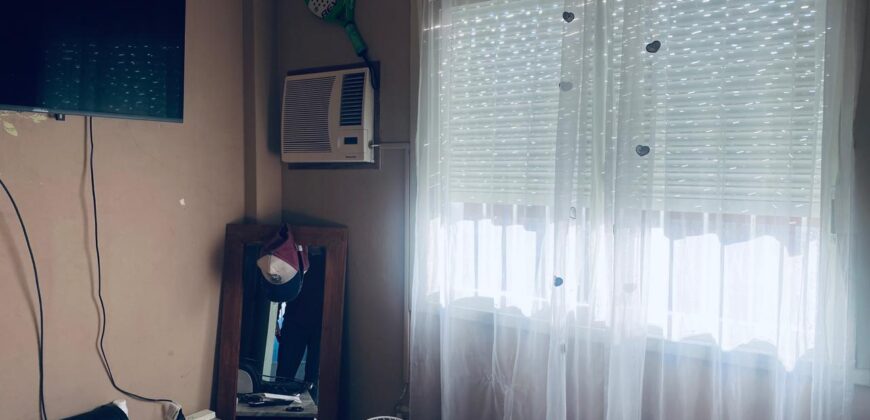 DEPARTAMENTO