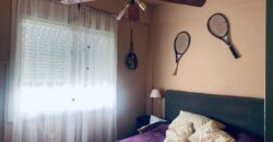 DEPARTAMENTO