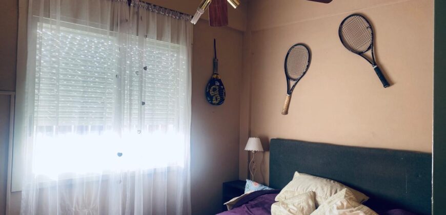 DEPARTAMENTO