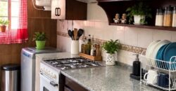 DEPARTAMENTO