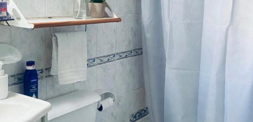 DEPARTAMENTO