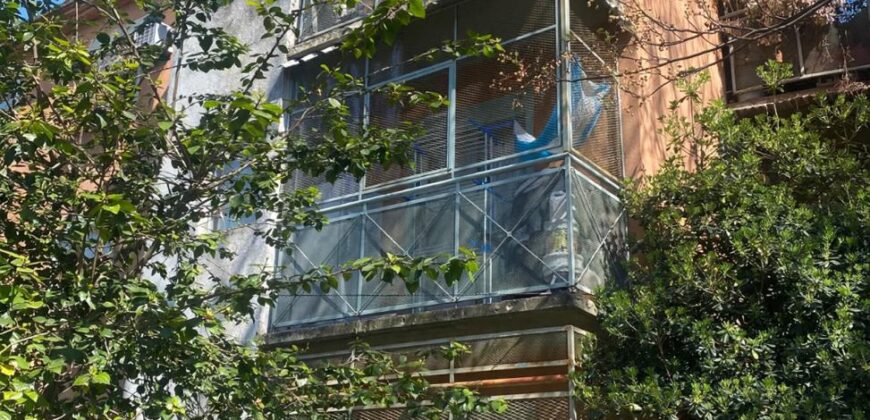 DEPARTAMENTO