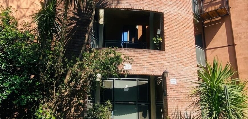 DEPARTAMENTO